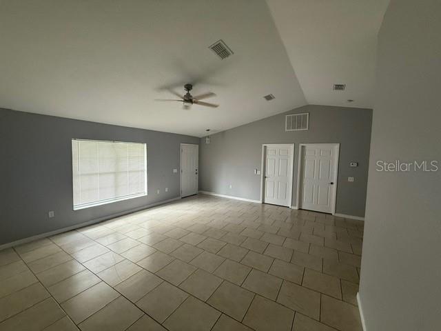 5845 CORBETT AVE, MULBERRY, FL, 33860