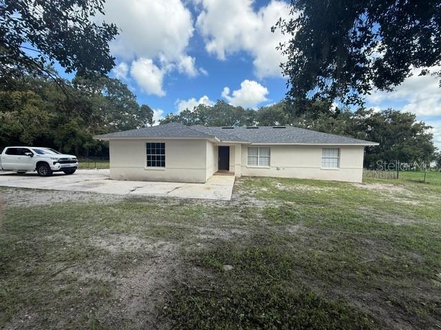 5845 CORBETT AVE, MULBERRY, FL, 33860
