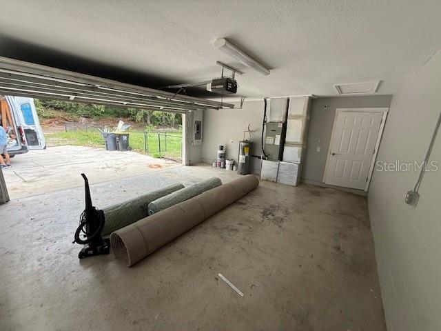 5845 CORBETT AVE, MULBERRY, FL, 33860