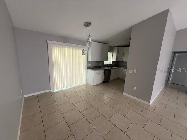 5845 CORBETT AVE, MULBERRY, FL, 33860