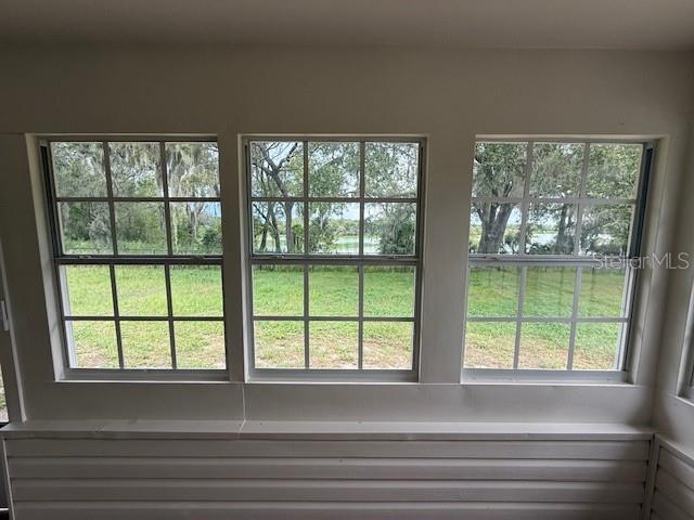 5845 CORBETT AVE, MULBERRY, FL, 33860