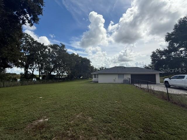 5845 CORBETT AVE, MULBERRY, FL, 33860