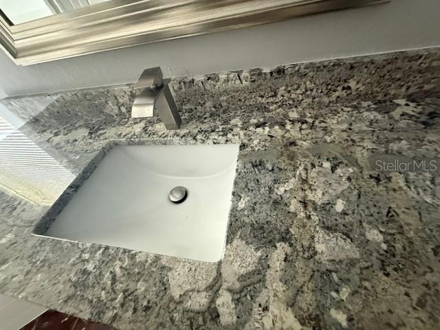 5845 CORBETT AVE, MULBERRY, FL, 33860