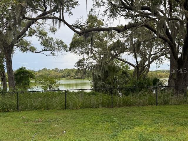 5845 CORBETT AVE, MULBERRY, FL, 33860