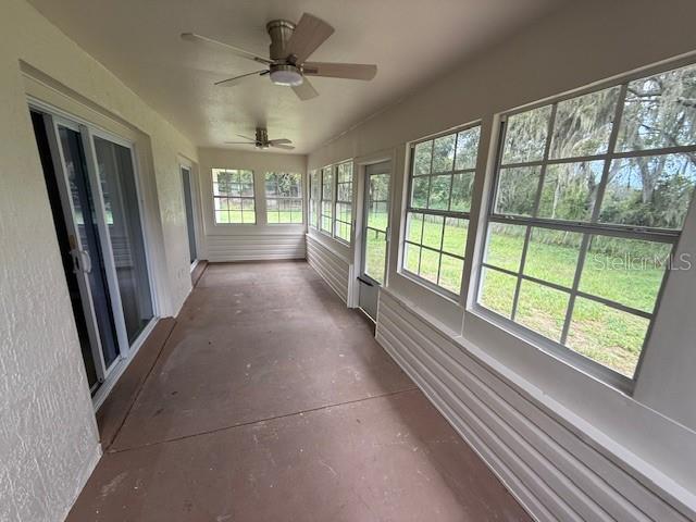 5845 CORBETT AVE, MULBERRY, FL, 33860