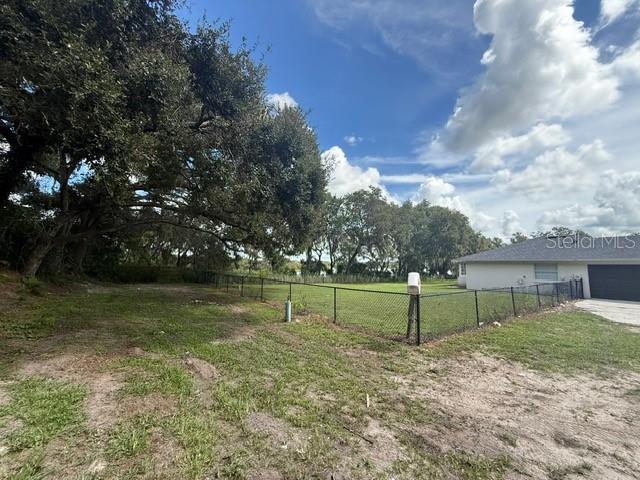 5845 CORBETT AVE, MULBERRY, FL, 33860