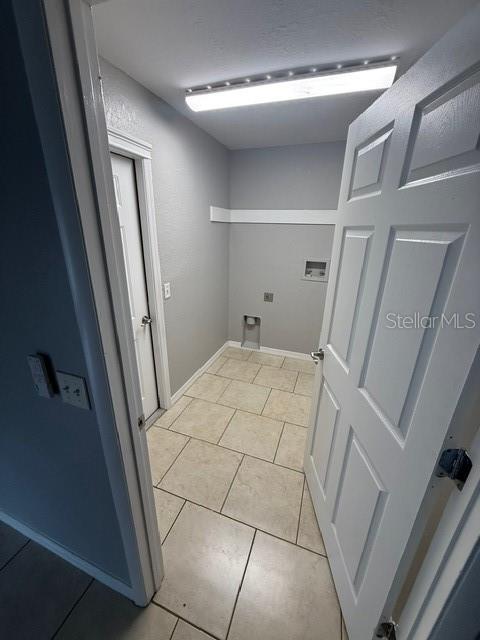 5845 CORBETT AVE, MULBERRY, FL, 33860