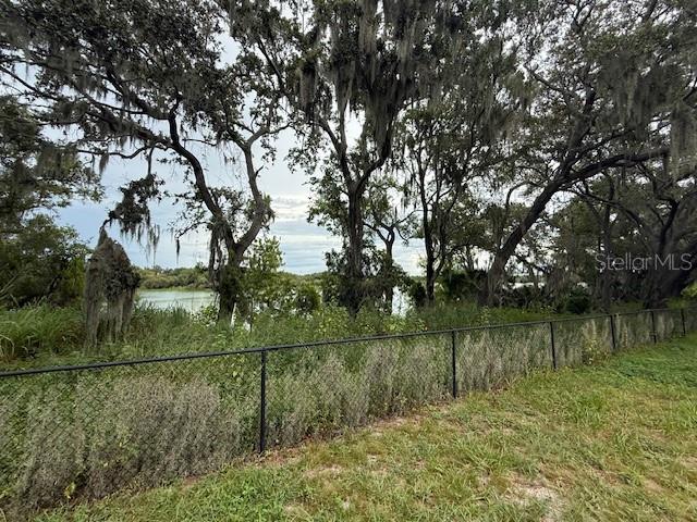 5845 CORBETT AVE, MULBERRY, FL, 33860