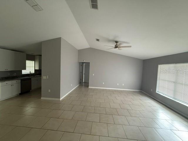 5845 CORBETT AVE, MULBERRY, FL, 33860