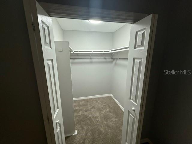 5845 CORBETT AVE, MULBERRY, FL, 33860