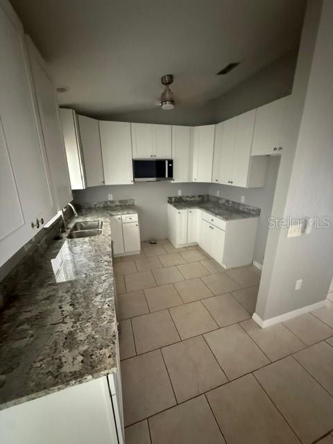 5845 CORBETT AVE, MULBERRY, FL, 33860