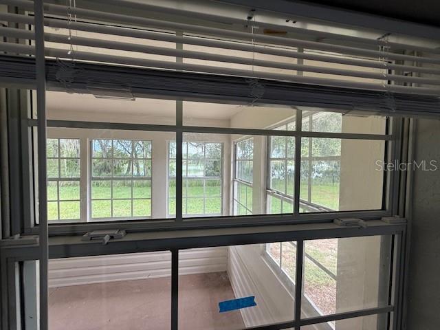 5845 CORBETT AVE, MULBERRY, FL, 33860