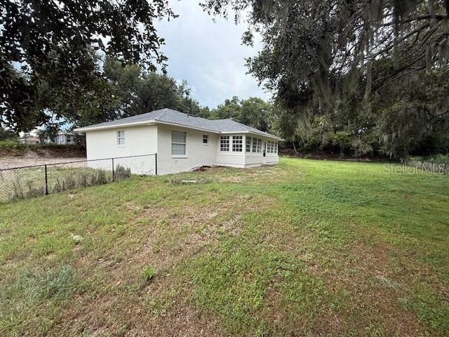 5845 CORBETT AVE, MULBERRY, FL, 33860