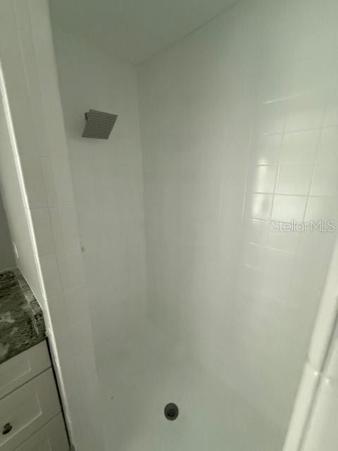 5845 CORBETT AVE, MULBERRY, FL, 33860