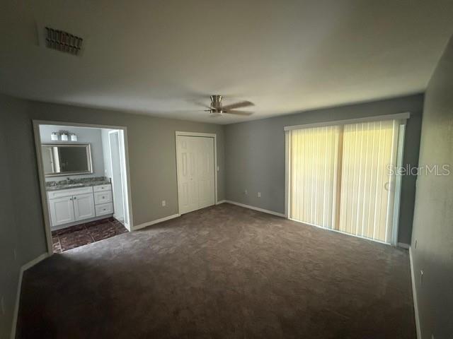 5845 CORBETT AVE, MULBERRY, FL, 33860