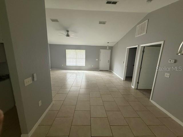 5845 CORBETT AVE, MULBERRY, FL, 33860