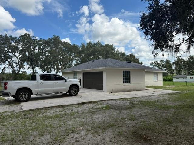 5845 CORBETT AVE, MULBERRY, FL, 33860