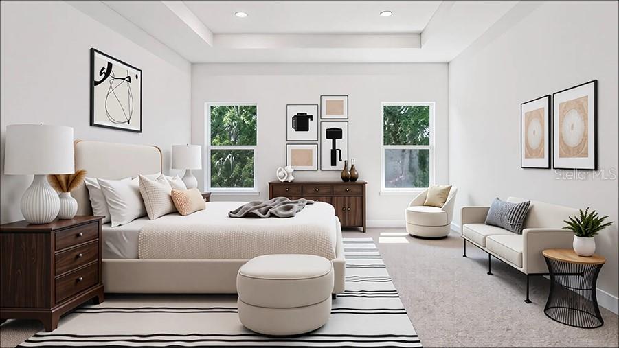 1479 NW 128TH TER, NEWBERRY, FL, 32669