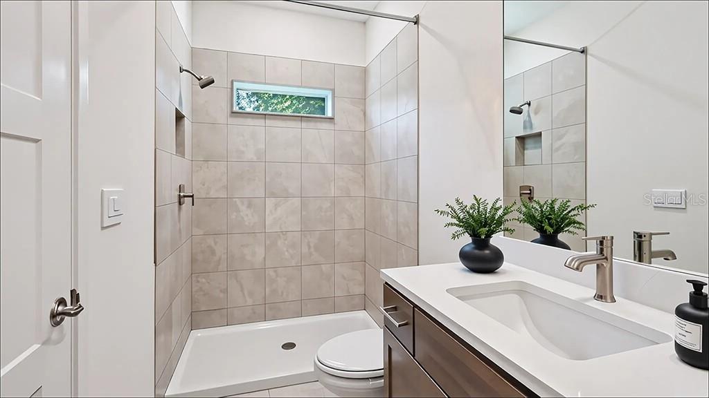 1479 NW 128TH TER, NEWBERRY, FL, 32669