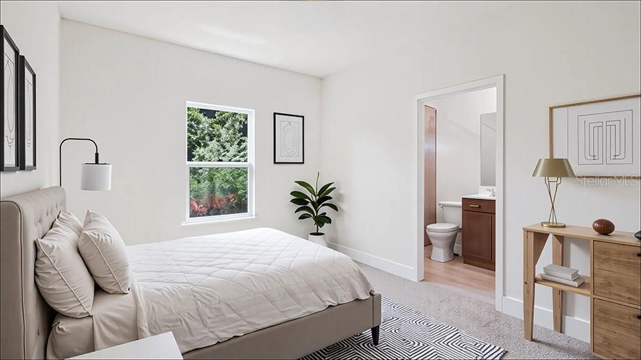 1479 NW 128TH TER, NEWBERRY, FL, 32669