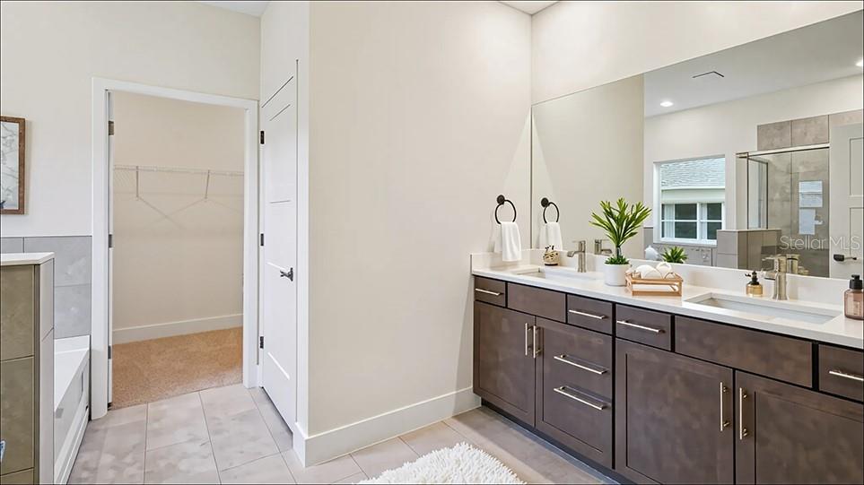 1479 NW 128TH TER, NEWBERRY, FL, 32669