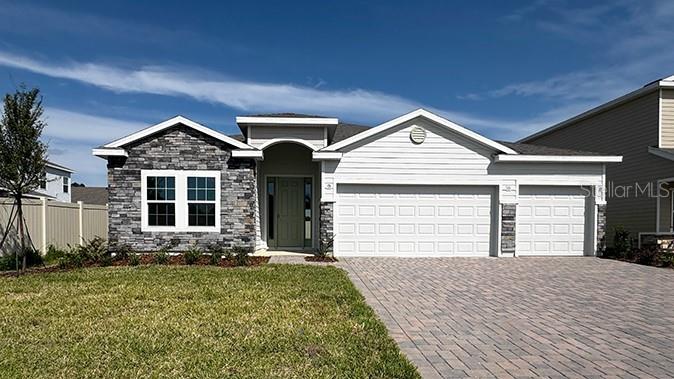 1479 NW 128TH TER, NEWBERRY, FL, 32669