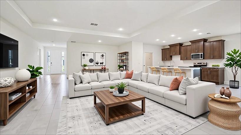 1479 NW 128TH TER, NEWBERRY, FL, 32669