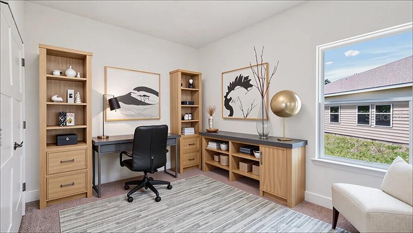 1479 NW 128TH TER, NEWBERRY, FL, 32669