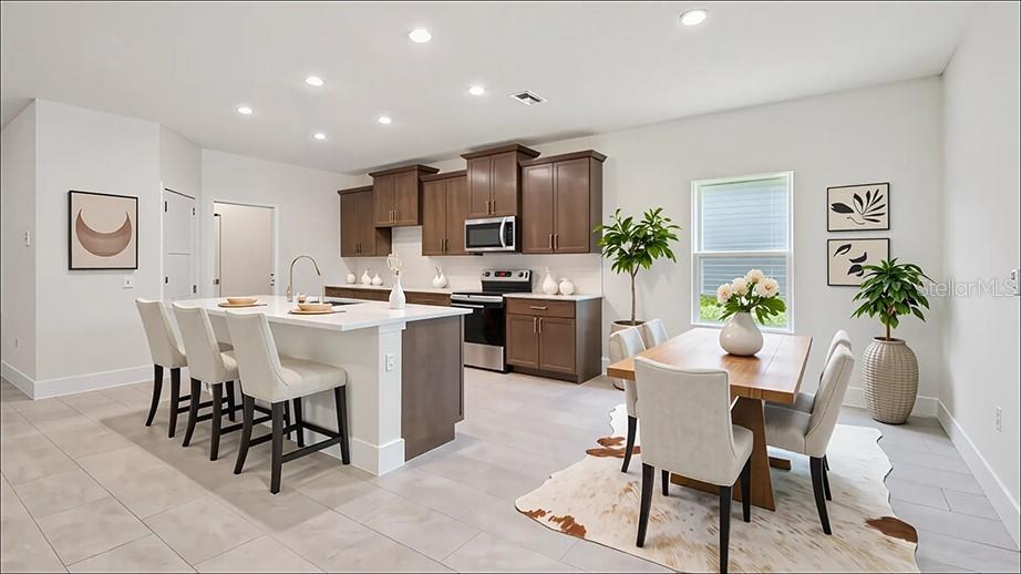 1479 NW 128TH TER, NEWBERRY, FL, 32669