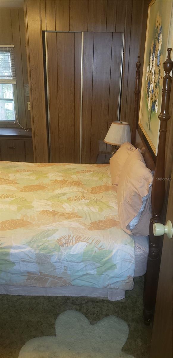 24246 FOX RD, ASTOR, FL, 32102