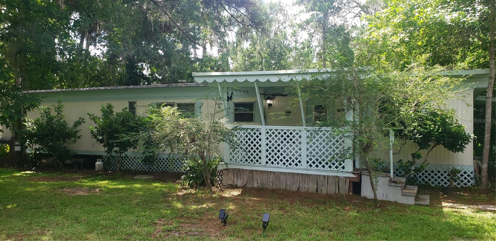 24246 FOX RD, ASTOR, FL, 32102