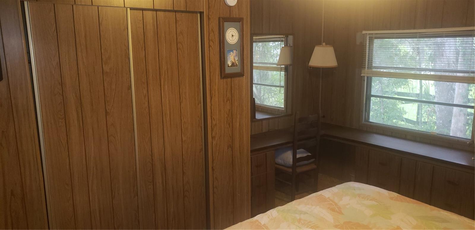 24246 FOX RD, ASTOR, FL, 32102