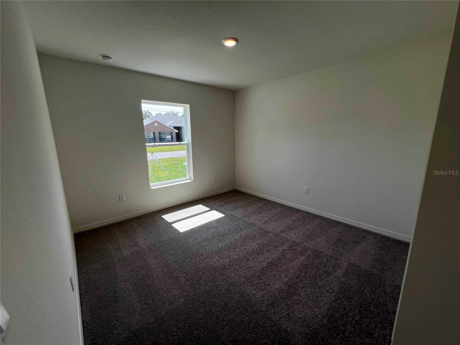 14 LLACH CT, PALM COAST, FL, 32164