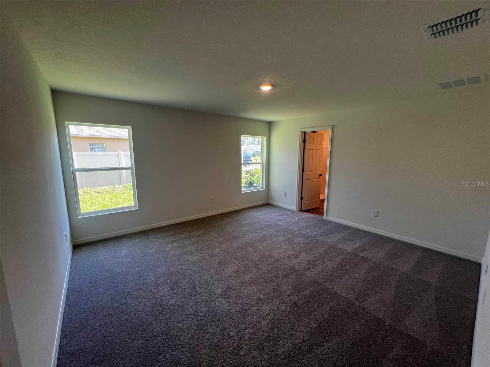 14 LLACH CT, PALM COAST, FL, 32164