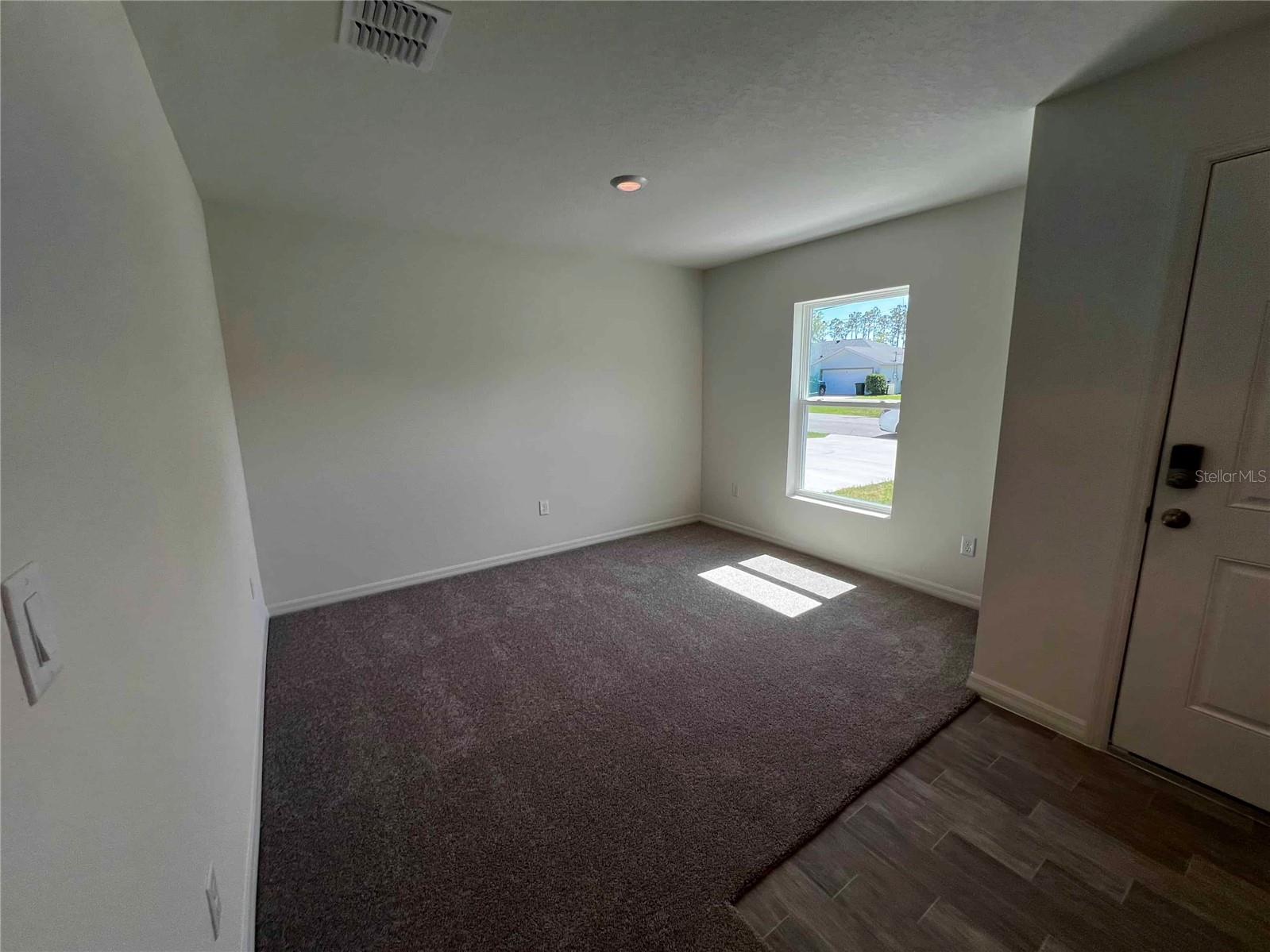 14 LLACH CT, PALM COAST, FL, 32164