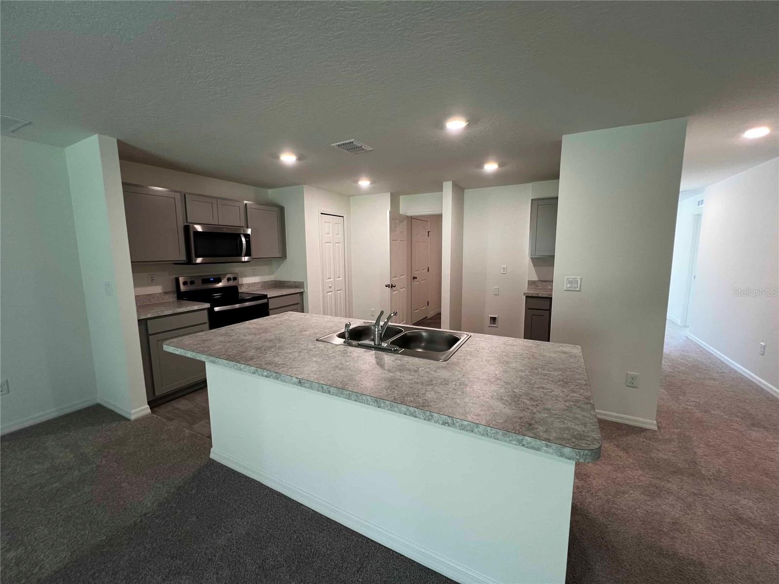 14 LLACH CT, PALM COAST, FL, 32164