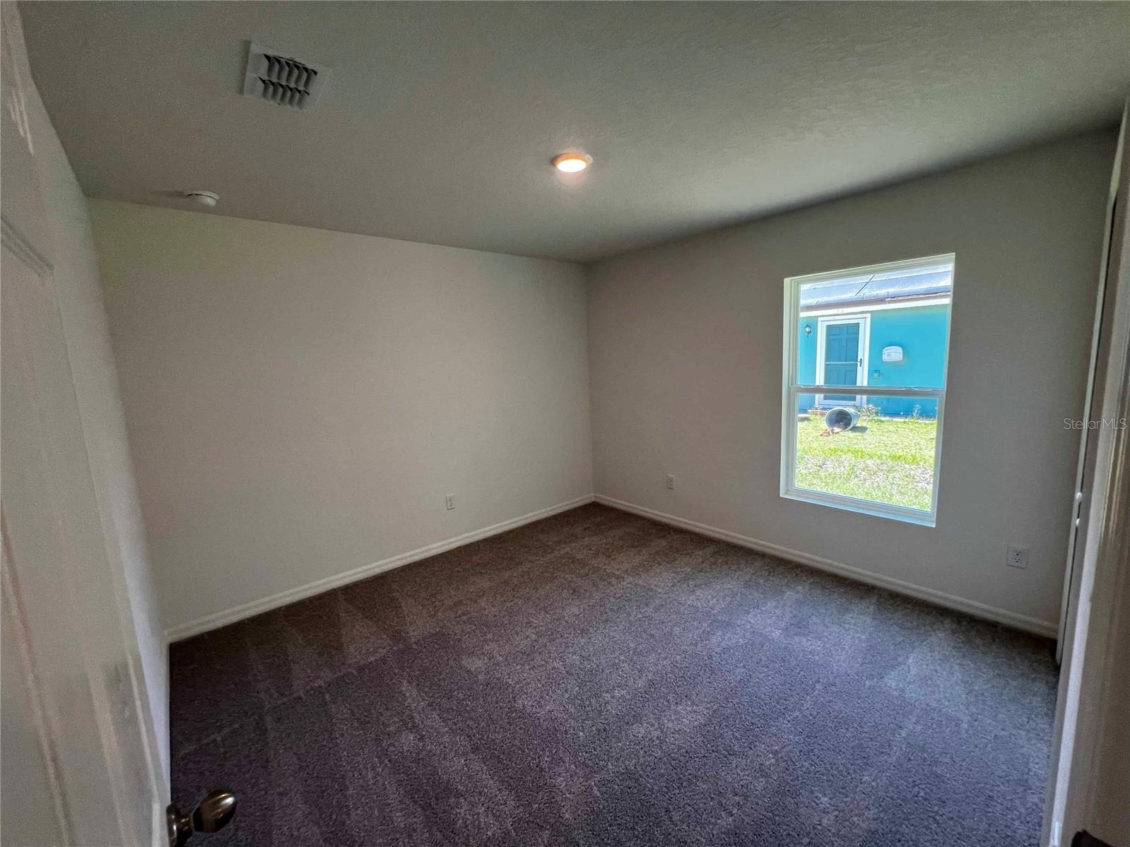 14 LLACH CT, PALM COAST, FL, 32164