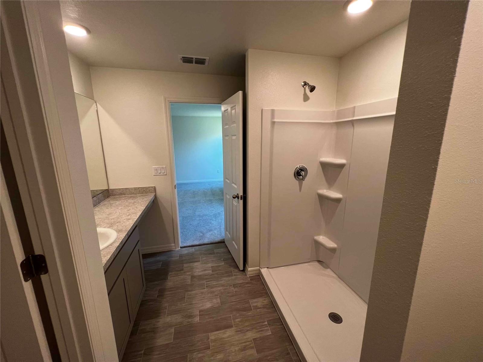 14 LLACH CT, PALM COAST, FL, 32164