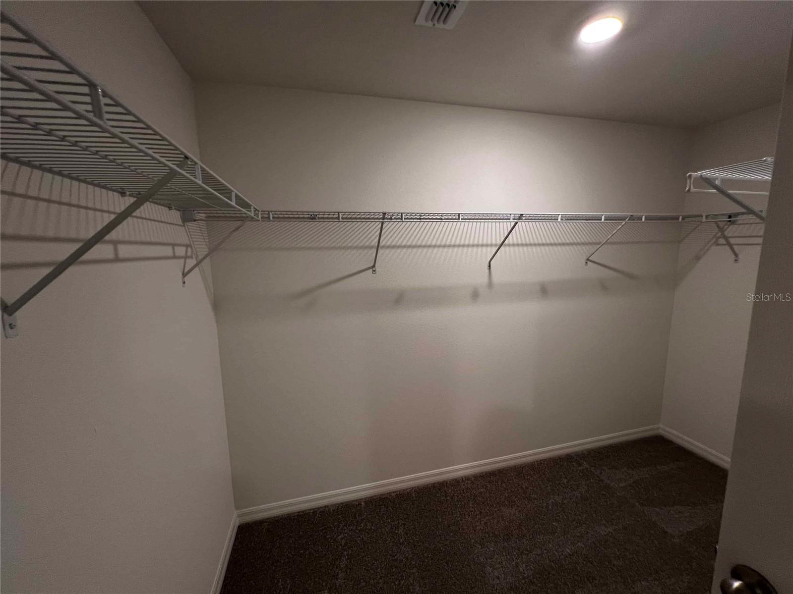 14 LLACH CT, PALM COAST, FL, 32164