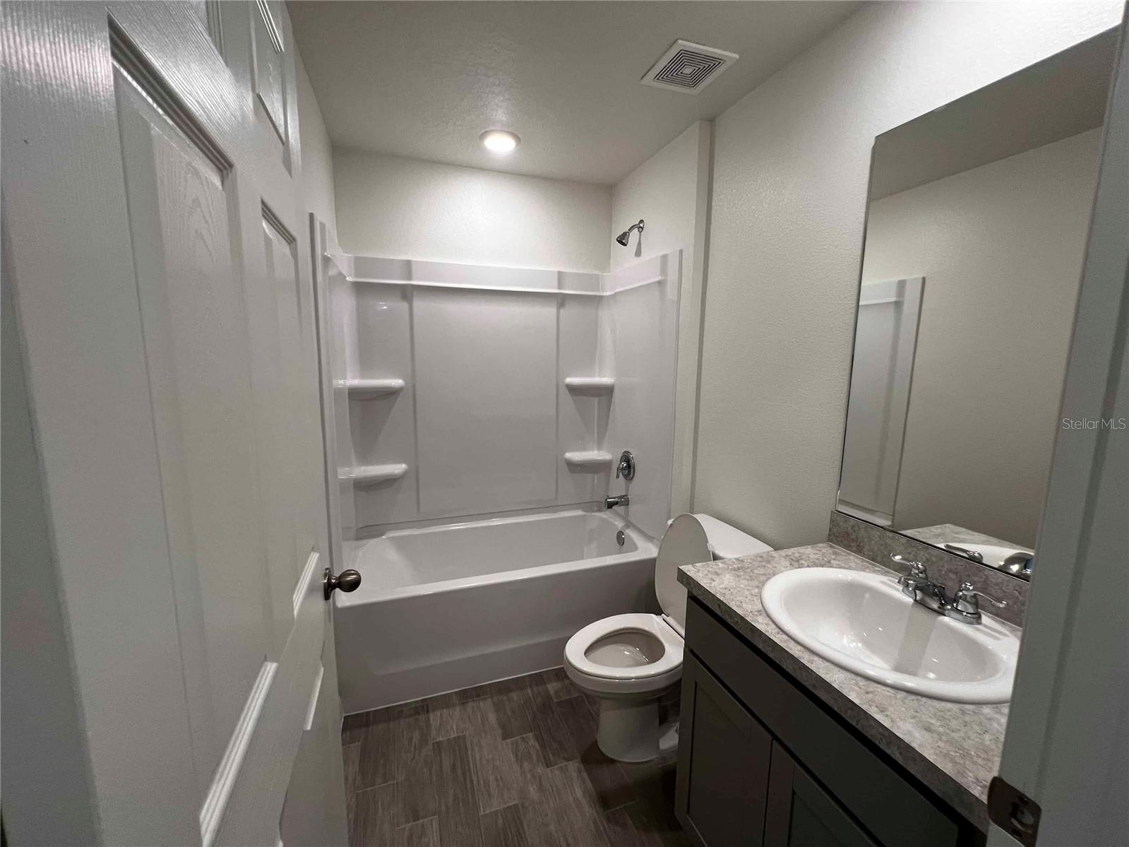 14 LLACH CT, PALM COAST, FL, 32164