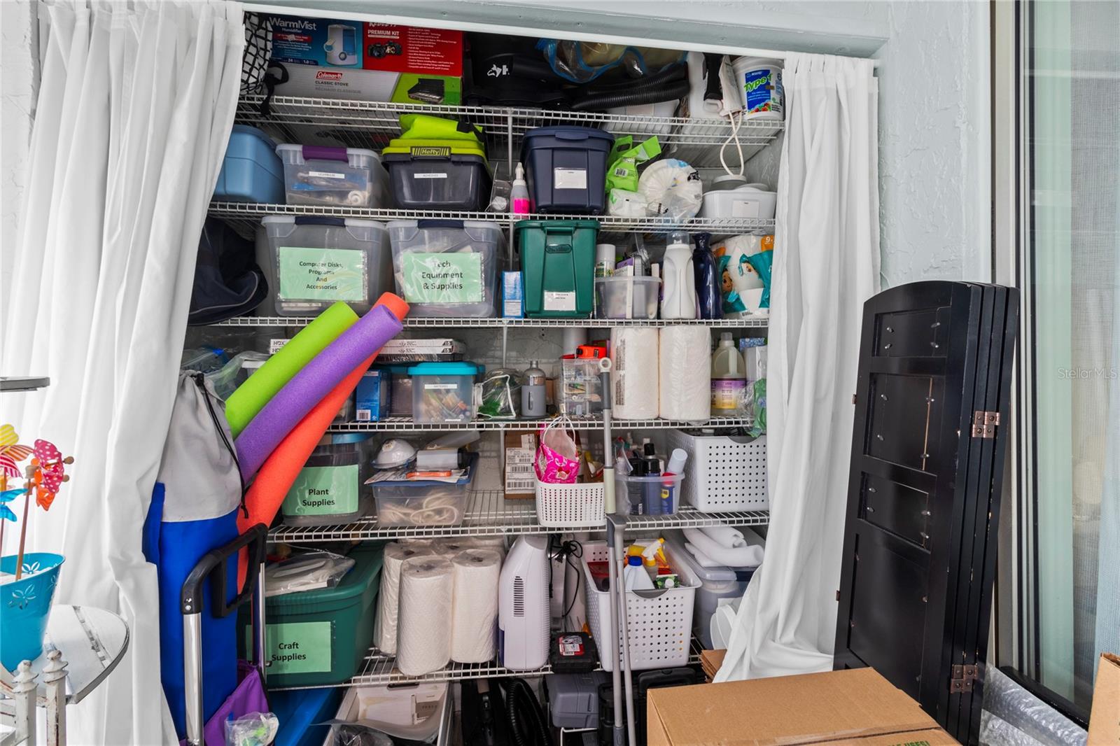 A4652603 Property Photo