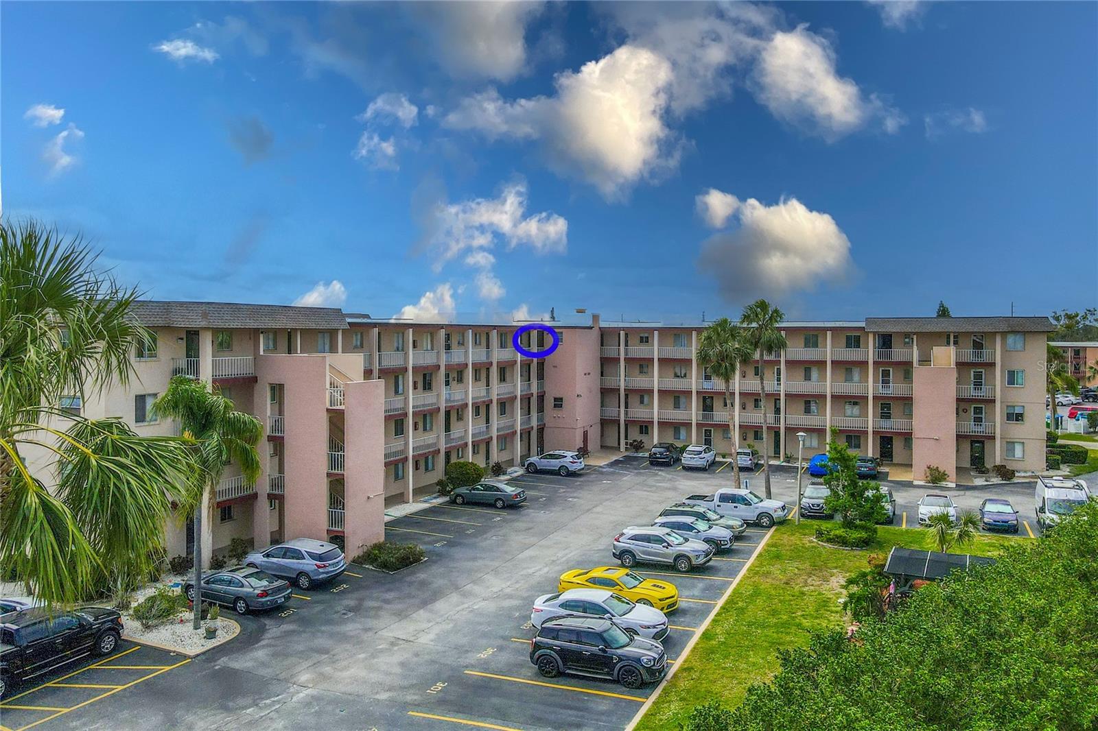 A4652603 Property Photo