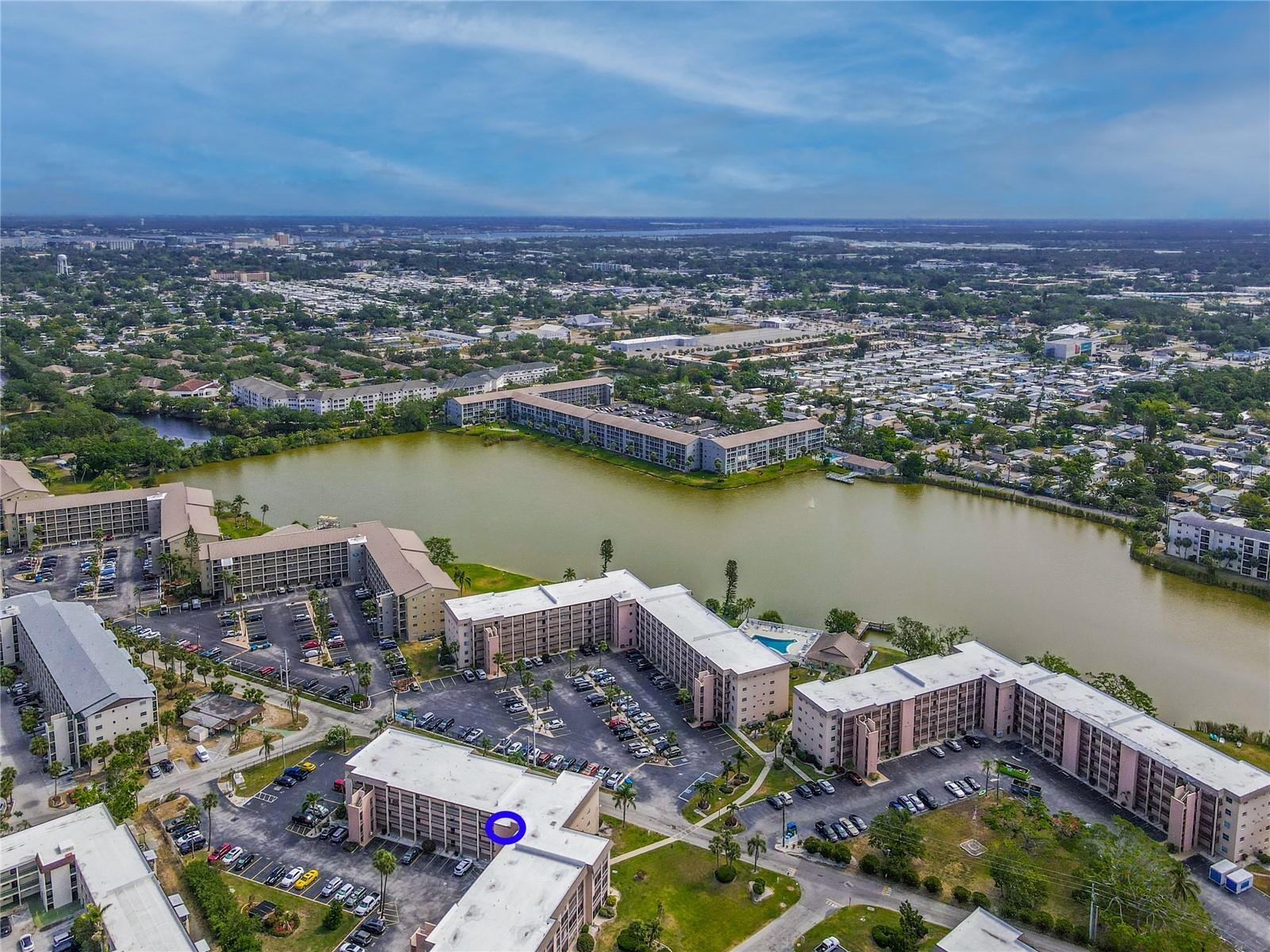 A4652603 Property Photo