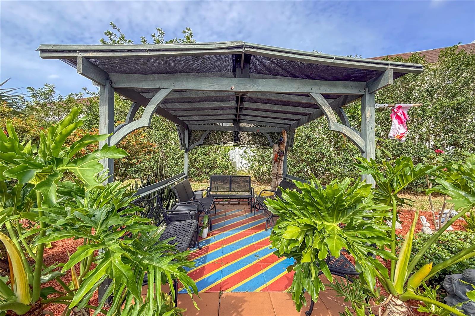 A4652603 Property Photo