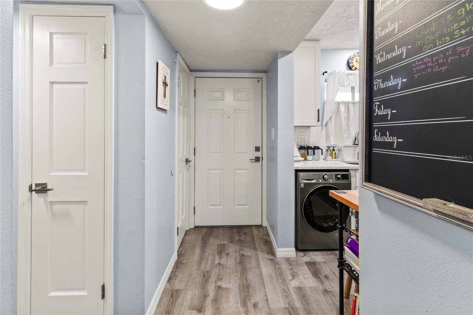 A4652603 Property Photo