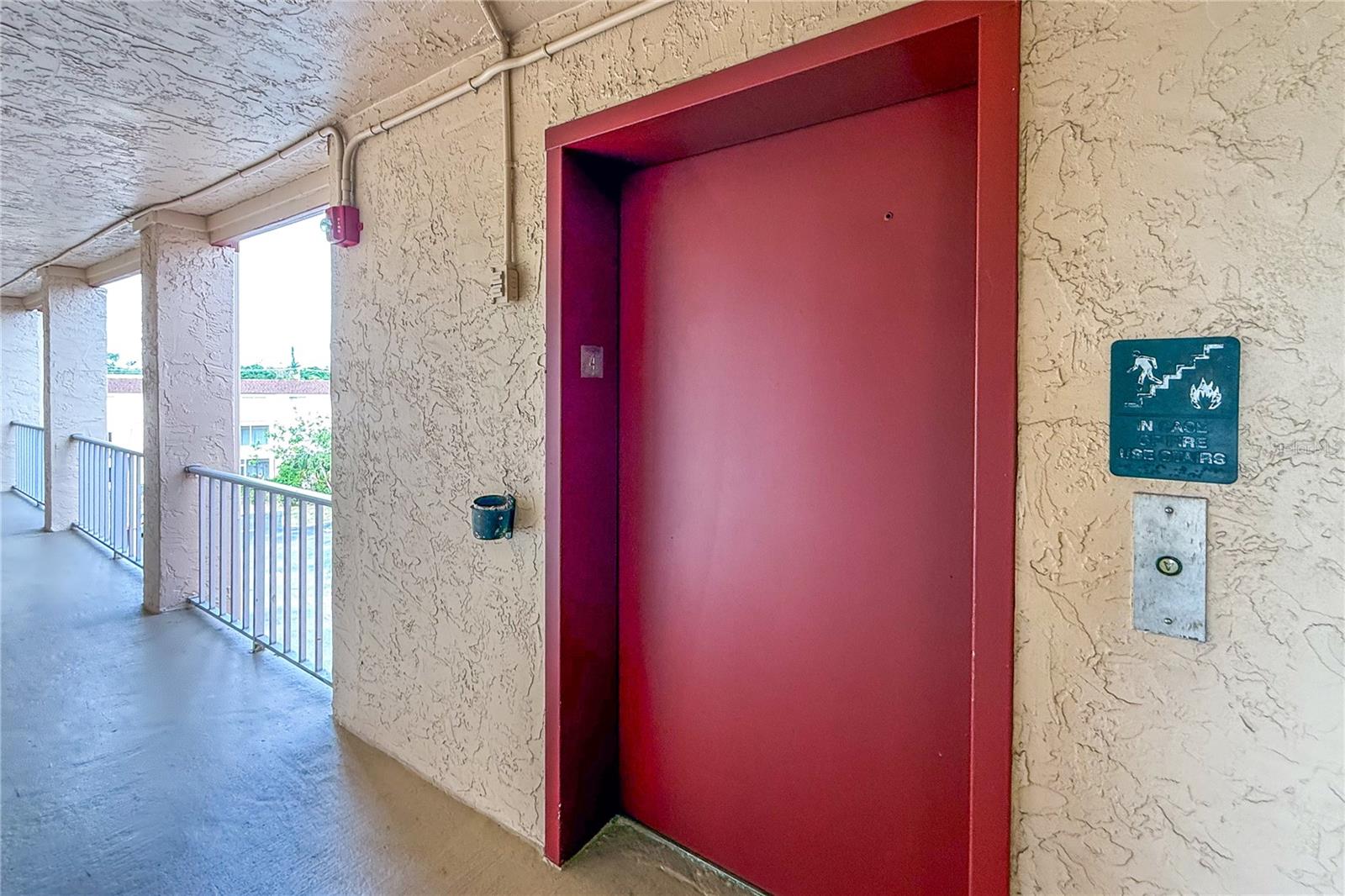 A4652603 Property Photo