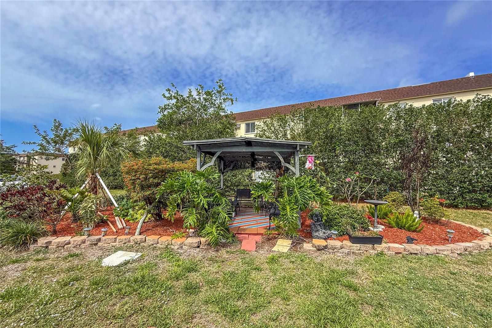 A4652603 Property Photo