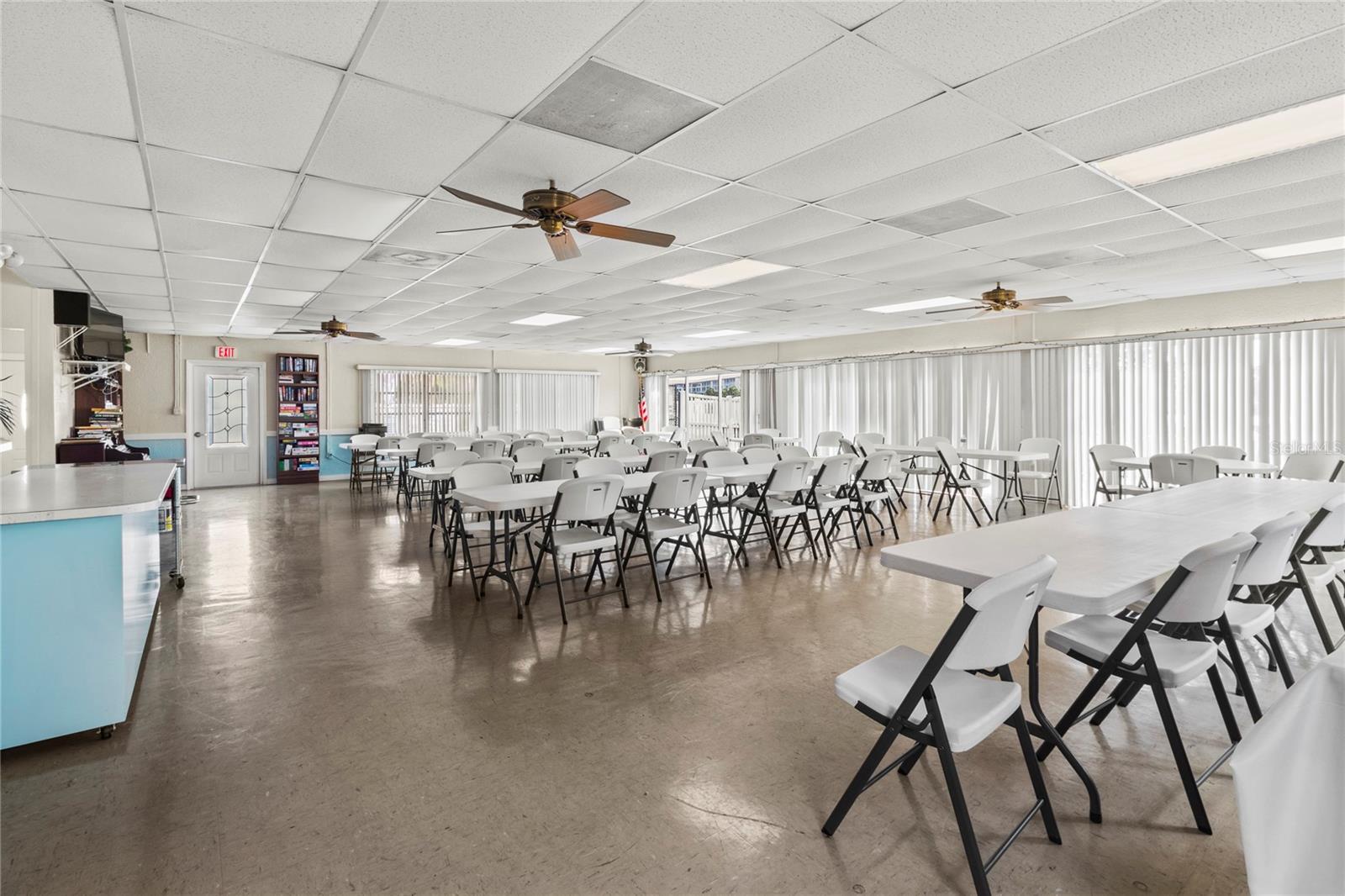 A4652603 Property Photo