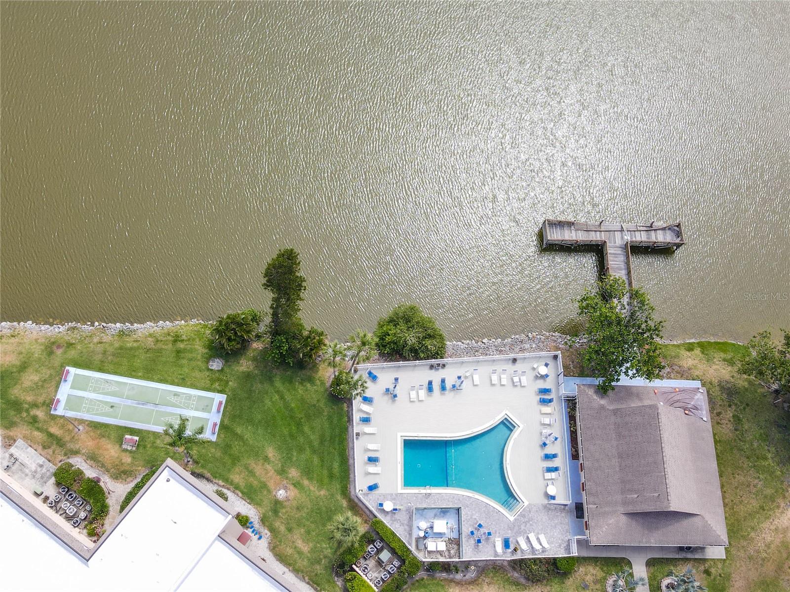 A4652603 Property Photo