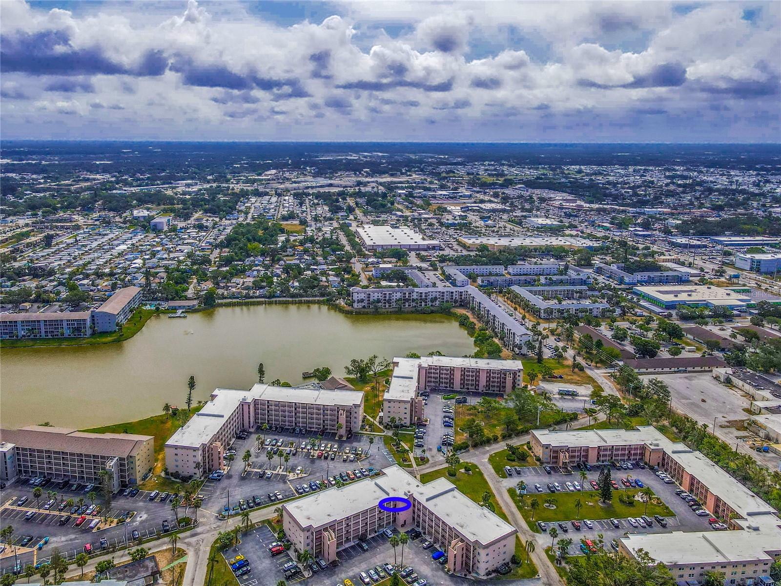 A4652603 Property Photo